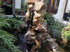 -水岸居湖景农家乐·阳澄湖大闸蟹
