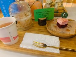 -栖SPA·ONDA ·海菲秀·皑皑科技美肤中心