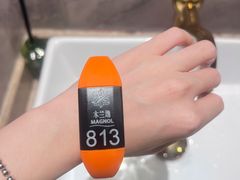 -木兰逸•泰式按摩•头疗•SPA(车公庙店)