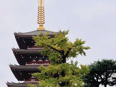 -浅草寺