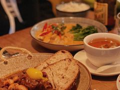 -Mesa Madre梅萨妈妈·Bintana(国贸店)