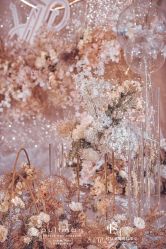 -中谷小南国花园酒店·宴会厅