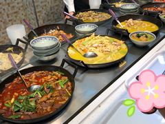 -7+7私家饭堂(人民路店)