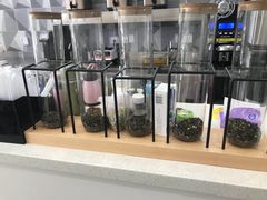 -常来茶·水果研究所(西溪里店)