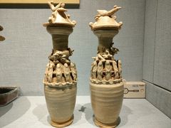 -柳州博物馆