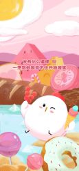 -禾昀瑜伽 HEYUN YOGA
