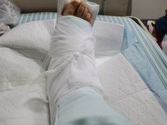 -浙江大学医学院附属第二医院(解放路院区)