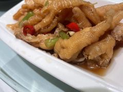 -上海德兴馆(昌里店)