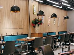 -牛串门串串香(东直门簋街总店)