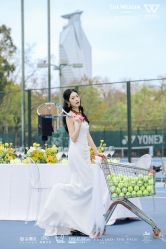 -派丽莫Pellimo原创设计婚纱品牌