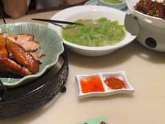 -佬麻雀·剁椒鱼头(京基KK One店)