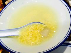 -膳糧·汕头肠粉·潮汕小吃(龙怡店)