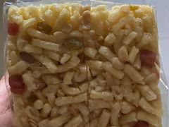 -北京稻香村(学清店)