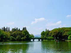 -柯岩风景区