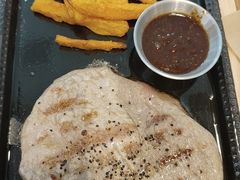-必胜客(南通新圆融店)