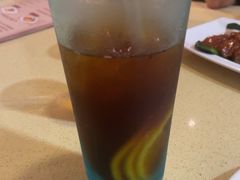 -肥妹烧腊店(翠竹路店)