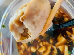 -北京大众利民餐馆(南环里店)