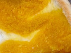 -银座仁志川·生吐司专门店(香港广场店)