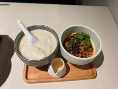-黔香阁·味(花木店)