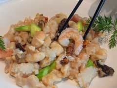 -太守宴·蘭院(天塔店)