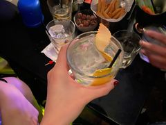-CLUB VIVA(购物公园店)