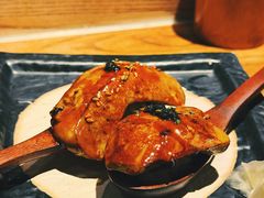 -筱田の食堂·izakaya(淮海中路店)