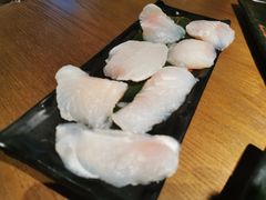 -呷哺呷哺(龙湖瑶海天街店)