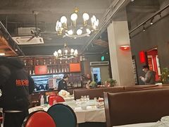 -熊记虾王·小龙虾(东晓南店)