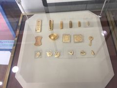 -中国建设银行(无锡蠡湖支行)