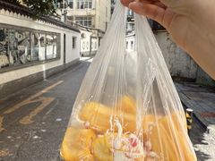 -鱼你相聚·河鲜馆(袁家岭店)