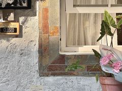 -INSDREAM FLOWER 鲜花预定·花艺培训