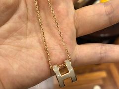 -HERMES(恒隆广场店)