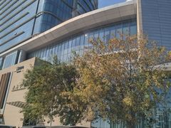 -大连君悦酒店·星海湾壹号Dalian·Dalian(星海广场店)