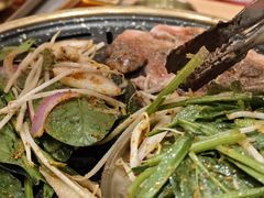 -龙虾奇迹(大华三路店)