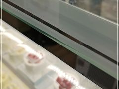 -好利来(北美N1店)