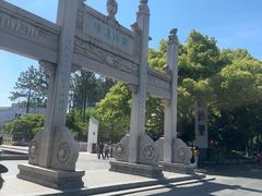-中国京杭大运河博物馆