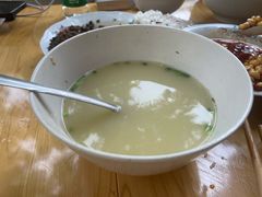 -国强牛肉(洋河总店)