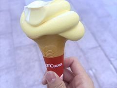 -肯德基(杭州浦沿店)