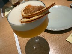 -阿吾罗·月咏精致日料(港汇恒隆广场店)