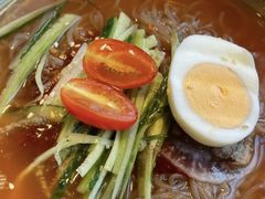 -土大力拌饭名家(丹尼斯百货店)
