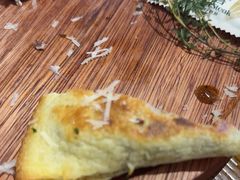 -西语炭烧牛排·西厨(石龙店)