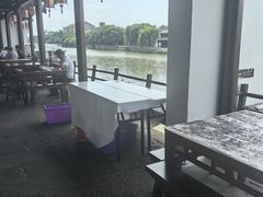 -王元兴酒楼(杭帮菜名店)