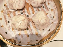 -应天大明王朝·南京菜创始店(中山陵店)