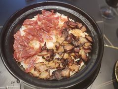 -鼎泰亨·海鲜牛肉餐厅(滨江店)