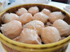 招牌虾饺皇-泮金大塘(北二七路店)