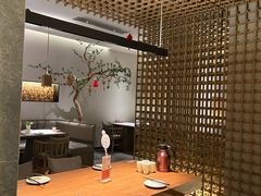-船歌·鱼水饺青岛菜(闽江二路店)