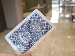 -上海杨思亦阁公寓