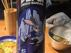 -肉串汪(西便门店)