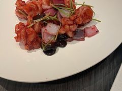 -金鸭季·臻品餐厅(欢乐海岸购物中心店)