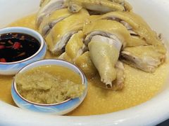 -创味·民间海南菜·非遗藤桥排骨(藤桥·免税城店)